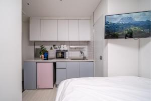 더 스테이 종로