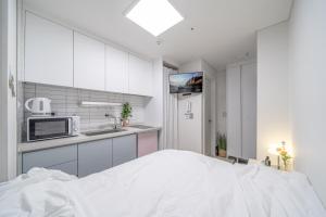 더 스테이 종로