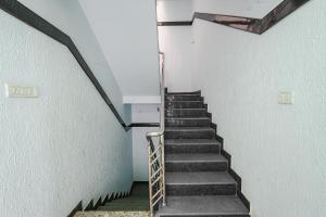 FabHotel Upstream Mysore Road
