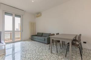 GuestHost - Comfy Apartment in Bologna San Donato