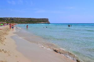 Villas Nord & Sud 83AB, Son Bou By MENORCARENTALS