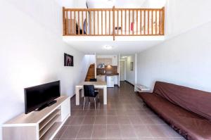 Location maisonnette dans les vignes