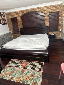 Coast House 2 Bedrooms in Center Phu Quoc