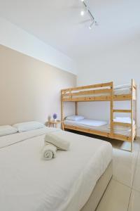 Muji Style Top 5 Palas Horizon Brinchang Cameron Highlands - C Home Luxury A-5-04