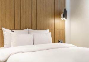 독산 넘버25 독산사거리점