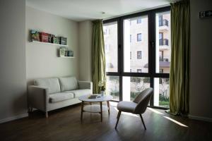 Impresamente Art Hotel
