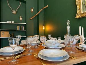 Studio Stadtforst Halle