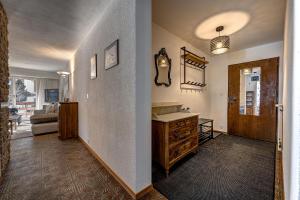 Appartement TzoumAzur 6