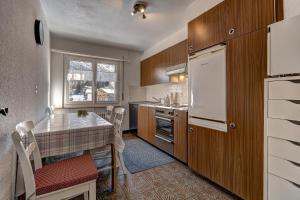 Appartement TzoumAzur 6