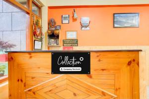 Collection O Mall Road Near Gurudwara Manali