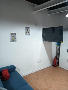 A Casa di MaPe