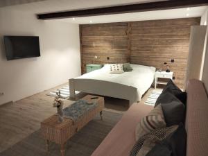 Ferienwohnung am Kienbach
