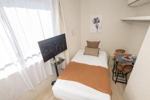 MIHOTEL Nakano- Shinjuku Direct