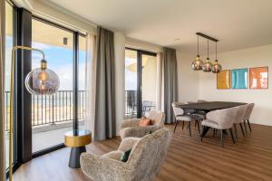 Dormio Breskens Apartments & Penthouses