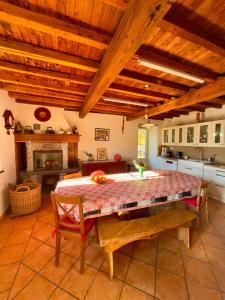 Uchalos la grange Sengouagnet Pyrénées