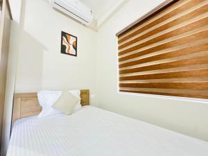 Nila Inn Calicut Near Hilite Mall