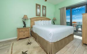 Phoenix East 104 condo