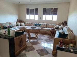 PRIVATES Zimmer in einem Studio