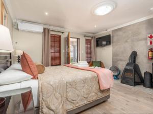 Kuiersaam Guesthouse Luxurious & Mordern Accommodation