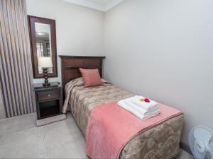 Kuiersaam Guesthouse Luxurious & Mordern Accommodation