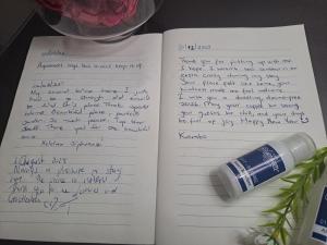 Kuiersaam Guesthouse Luxurious & Mordern Accommodation