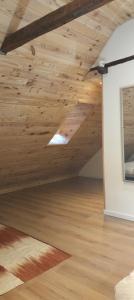 Lancien Hôtel du vieux Cèdre