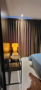 Maison Miraj Hostel