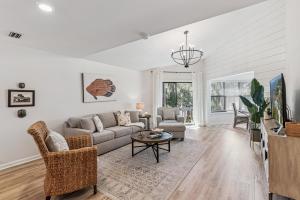 Harbour Oaks, Unit 618