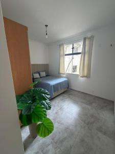 Casa - Armação de Búzios