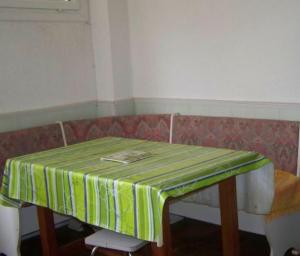 Studio confortable à Valras-Plage de 26 m²