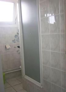 Studio confortable à Valras-Plage de 26 m²