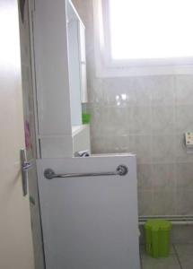 Studio confortable à Valras-Plage de 26 m²