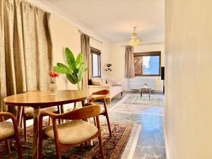 Palace Loft Studio - Downtown Cairo