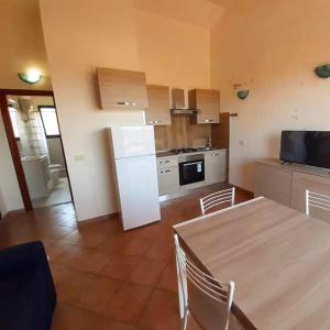 Oleandro - Appartamento Bilocale Badesi img10