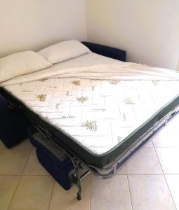 Oleandro - Appartamento Bilocale Badesi img15