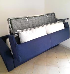 Oleandro - Appartamento Bilocale Badesi img17