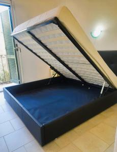 Oleandro - Appartamento Bilocale Badesi img22