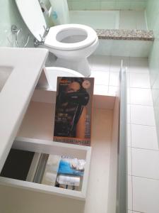 Oleandro - Appartamento Bilocale Badesi img26