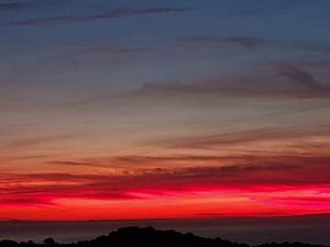 Oleandro - Appartamento Bilocale Badesi img30