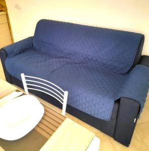 Oleandro - Appartamento Bilocale Badesi img32