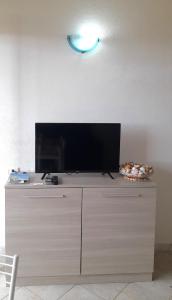 Oleandro - Appartamento Bilocale Badesi img35