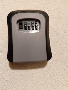 Castra Garden House Thessaloniki