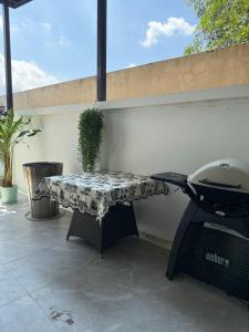 Villa Bang Tao Ananda Lake View