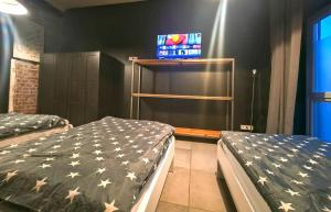 BS - Stylish Apartment H60