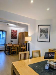 Hotel Piano 2 - Mont-St-Guibert - Louvain-la-Neuve