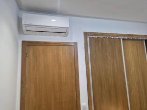 Stylish Apartment in Cabo - Pool View & Strandnähe