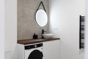 Studio Atlas - Centre - Albi