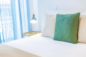 Urban Studio @ Bonfim