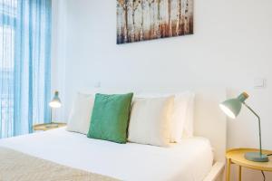 Urban Studio @ Bonfim