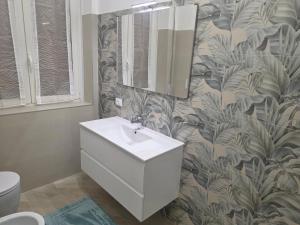 Casa La Viola - Follonica